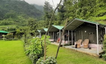 Camp-Majestic-Luxury-Camping-in-Shivpuri.jpg
