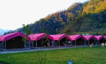 Camp-Majestic-Shivpuri