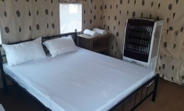 Camping-at-Camp-Crossfire.jpg
