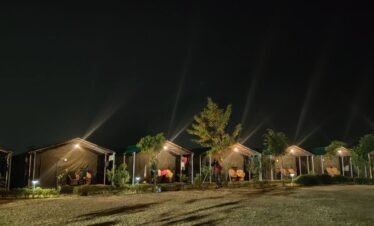 Night-View-of-Camp-Majestic.jpg