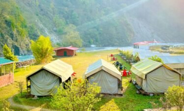Riverstone-Camp-Riverside-Camping-in-Rishikesh