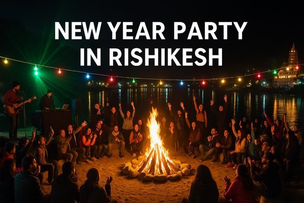 new-year-party-events-and-packages-in-rishikesh
